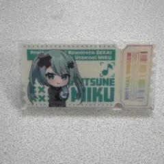 2026年最新】初音ミク 缶バッジ 劇場版の人気アイテム - メルカリ