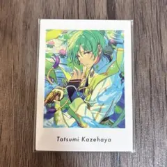 2026年最新】風早巽 ぱしゃっつの人気アイテム - メルカリ