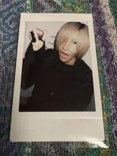 2026年最新】電脳ヒメカの人気アイテム - メルカリ