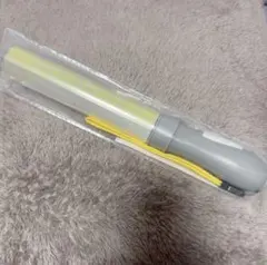 2026年最新】大倉空人 ペンライトの人気アイテム - メルカリ