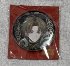 2026年最新】rof-mao 四神の人気アイテム - メルカリ