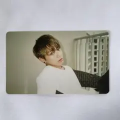 2026年最新】bts 花様年華pt.1の人気アイテム - メルカリ