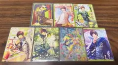 2026年最新】シャニライ ur セシルの人気アイテム - メルカリ