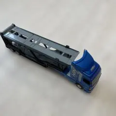 2026年最新】ダイヤペット トレーラーの人気アイテム - メルカリ