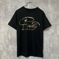 2026年最新】安室奈美恵 tシャツ 25周年の人気アイテム - メルカリ