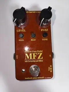 2026年最新】ハンドメイド fuzzの人気アイテム - メルカリ