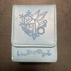 2026年最新】フリップデッキケース グレイシアの人気アイテム - メルカリ