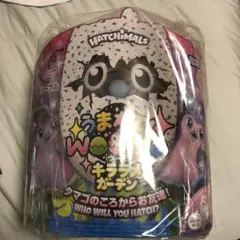 2026年最新】ウーモ キララメガーデンの人気アイテム - メルカリ