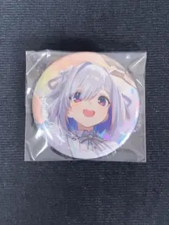 2026年最新】CAPTURE the moment 天音かなたの人気アイテム - メルカリ