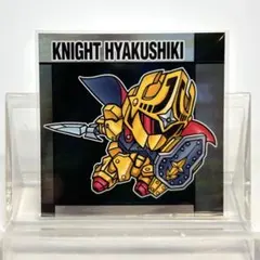 2026年最新】元祖 騎士百式の人気アイテム - メルカリ