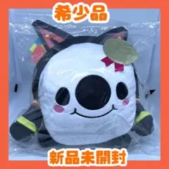 2026年最新】17live ベイビーの人気アイテム - メルカリ