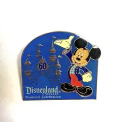 2026年最新】ディズニーカードクラブ記念ピンバッジの人気アイテム