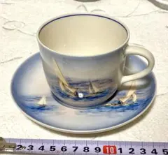 2026年最新】井上武 ノリタケの人気アイテム - メルカリ