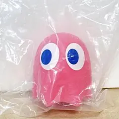 2026年最新】パックマン ぬいぐるみの人気アイテム - メルカリ