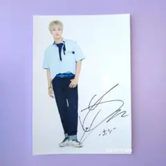 2026年最新】seventeen ローソンプリントの人気アイテム - メルカリ