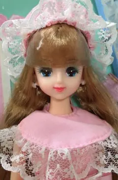 2026年最新】ジェニー エクセリーナの人気アイテム - メルカリ