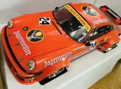 2026年最新】ポルシェ タムテックの人気アイテム - メルカリ