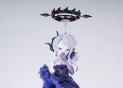 2026年最新】ヒナ フィギュア ブルーアーカイブの人気アイテム - メルカリ