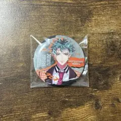 2026年最新】簓 缶バッジの人気アイテム - メルカリ