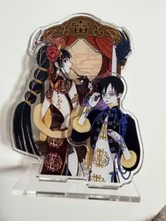 2026年最新】xXXHOLiC壱原侑子の人気アイテム - メルカリ