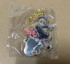 2026年最新】ある日お姫様になってしまった件について アクリル