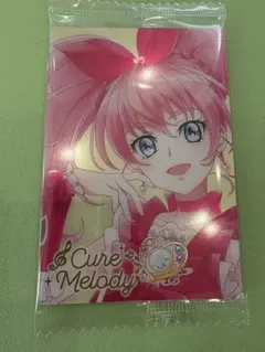 2026年最新】ヒロインレア プリキュアの人気アイテム - メルカリ