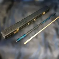 2026年最新】warp RESISTANTの人気アイテム - メルカリ