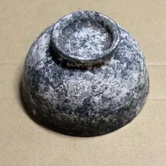 2026年最新】故金あかりの人気アイテム - メルカリ