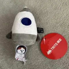 2026年最新】宇宙飛行士ぬいぐるみの人気アイテム - メルカリ