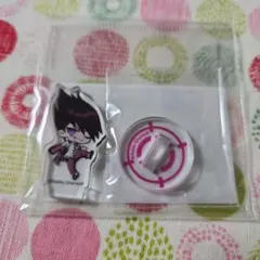 2026年最新】百田解斗の人気アイテム - メルカリ