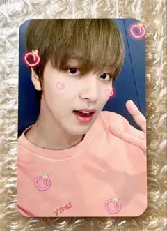 2026年最新】ヘチャン トレカ hot sauceの人気アイテム - メルカリ