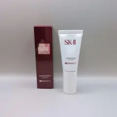 2026年最新】SK-II アトモスフィア CCクリームの人気アイテム - メルカリ