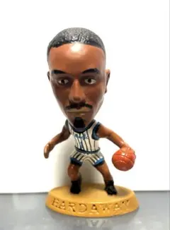 2026年最新】ヘッドライナーズの人気アイテム - メルカリ