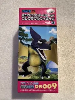 2026年最新】コレクタブル プテラノドンの人気アイテム - メルカリ