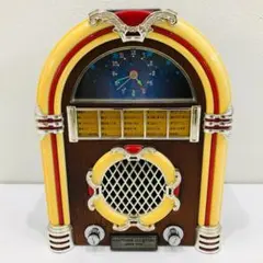 2026年最新】サザン 時計 25の人気アイテム - メルカリ