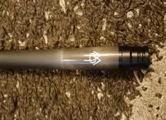 2026年最新】ビリヤード 10山の人気アイテム - メルカリ