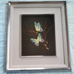 2026年最新】友田裕次の人気アイテム - メルカリ