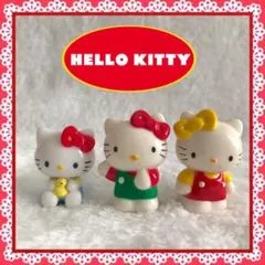 2026年最新】おふろでハローキティの人気アイテム - メルカリ