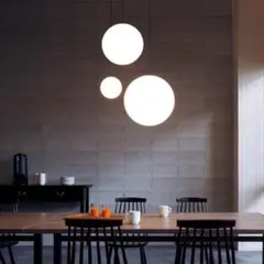 2026年最新】深澤直人 照明の人気アイテム - メルカリ