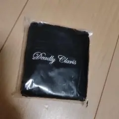 2026年最新】direngrey 京の人気アイテム - メルカリ