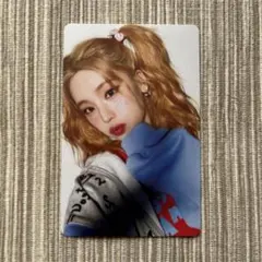 2026年最新】イェジの人気アイテム - メルカリ