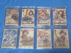 2026年最新】戸山香澄 sspの人気アイテム - メルカリ