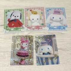 2026年最新】マイメロディ希少の人気アイテム - メルカリ