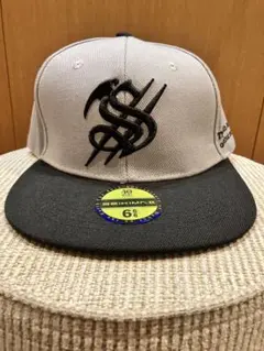 2026年最新】聖飢魔IIグッズの人気アイテム - メルカリ