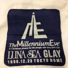 2026年最新】LunA sea glayの人気アイテム - メルカリ