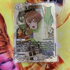 2026年最新】クリスタルディスティニー プロモの人気アイテム - メルカリ