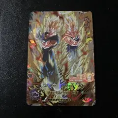 2026年最新】MM4 sec ベジットの人気アイテム - メルカリ