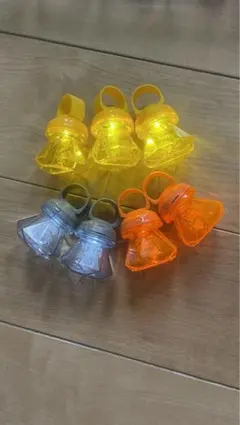 2026年最新】どついたれ本舗 リングライトの人気アイテム - メルカリ