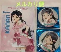 2026年最新】松浦果南 スリーブの人気アイテム - メルカリ