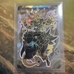 2026年最新】魔神マステリオンの人気アイテム - メルカリ